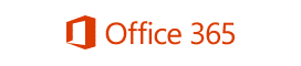 Office 365 logo