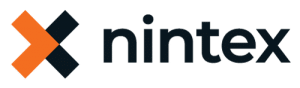 Nnintex logo