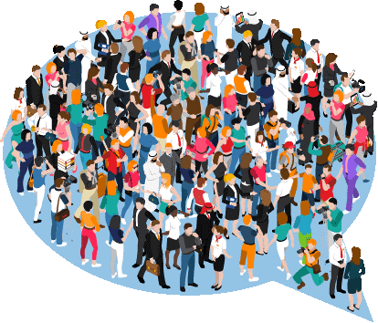 digital transformation and people