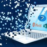 Office 365 with SharePoint intranet
