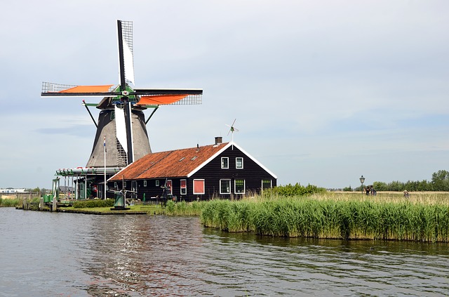 ESPC Amsterdam