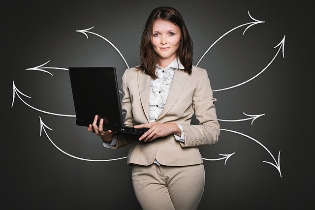 SharePoint specialist