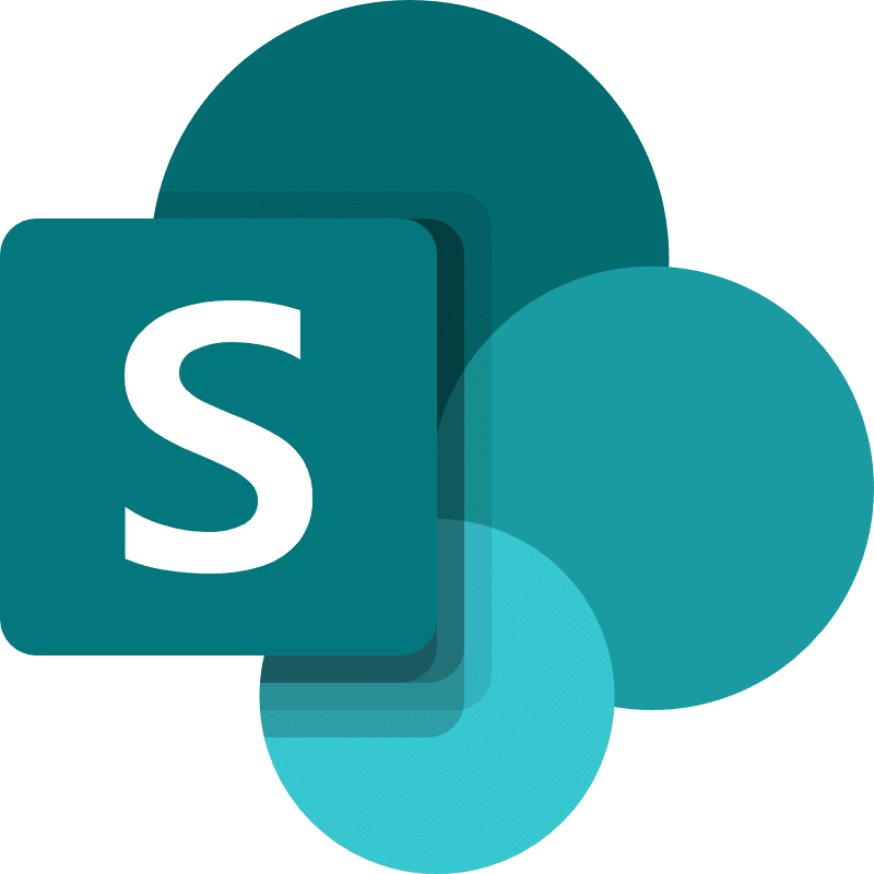 sharepoint online