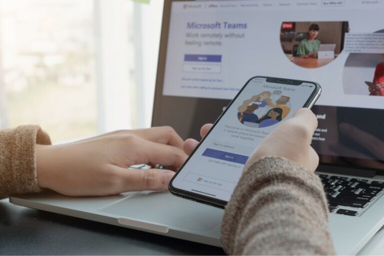 Best practices for microsoft teams channels