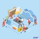 The Ultimate Resource, Your Document Management Guide - Ungoti